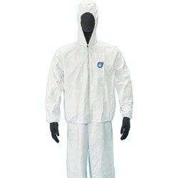 2010B-3L [アゼアス タイベック製続服 3Lサイズ]