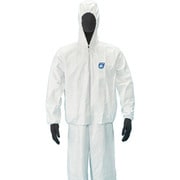 2010B-3L [アゼアス タイベック製続服 3Lサイズ]