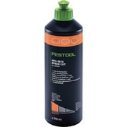 202048 [1ステップポリッシュコンパウンド MPA 5010 500ml]
