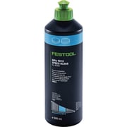 202050 [コンパウンド MPA9010 500ml]