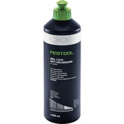 202051 [コンパウンド MPA11010 500ml]