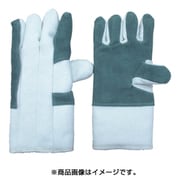 2100009 [ゼテックスレザーパーム 手袋 35cm]