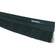 バーカットHSSタイプ BF6-HSS5M NH25PP0.2黒 21000605