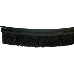 バーカットHSタイプ BF6-HS 1M NH40 PP0.2黒 21040601