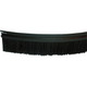 バーカットHSタイプ BF6-HS 5M NH40 PP0.2黒 21040605