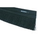 バーカットHMタイプ BF8-HM 1M NH40 PP0.2黒 21050601