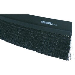 バーカットHMタイプ BF8-HM 5M NH40 PP0.2黒 21050605