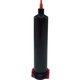 218286 [LOCTITE（ロックタイト） 黒シリンジバレル 30ml 20個]