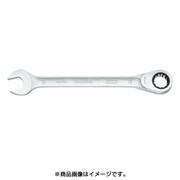 2219433 [コンビネーションラチェットレンチ 21mm]