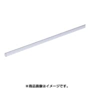 透明ABS丸パイプ6 223