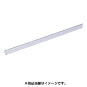 透明ABS丸パイプ8 224