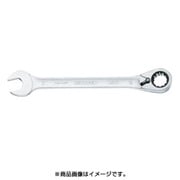 2244500 [コンビネーションラチェットレンチ 21mm 傾斜角度付き]