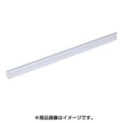225 [透明ABS丸パイプ10]