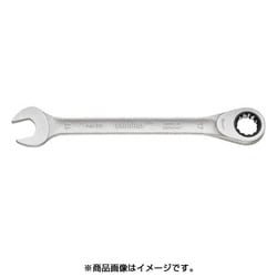 2297051 [コンビネーションラチェットレンチ 8mm]