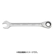 2297051 [コンビネーションラチェットレンチ 8mm]