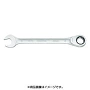 2297094 [コンビネーションラチェットレンチ 11mm]