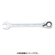 2297396 [コンビネーションラチェットレンチ 24mm 傾斜角度付き]