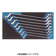 2308827 [オフセットリングスパナセット 1500CT1‐2]