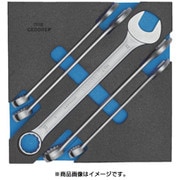 2308886 [コンビスパナセット 1500CT2‐7‐32]