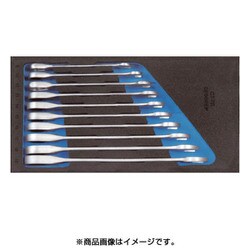 2308894 [コンビラチェットレンチセット 1500CT1‐7R]