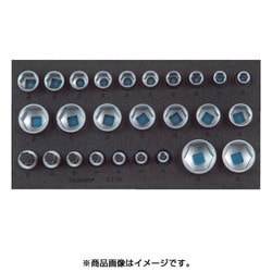 2308908 [ソケットセット1/2 1500CT1‐19]