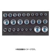 2308908 [ソケットセット1/2 1500CT1‐19]