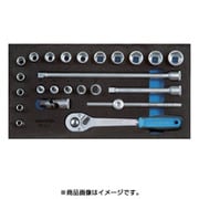 2308975 [ソケットレンチセット3/8 1500CT1‐30]