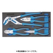 2309025 [プライヤーセット 1500CT1‐142]