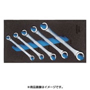 2309068 [両口フレアナットレンチ 1500CT1‐2B]