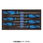 2309130 [ドライバーセット 1500CT1‐K1900]