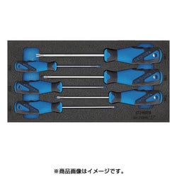 2309165 [いじり止めトルクスセット 1500CT1‐2163TXB]