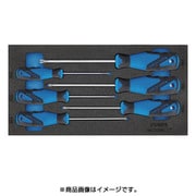 2309165 [いじり止めトルクスセット 1500CT1‐2163TXB]