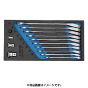 2327678 [オフセットコンビラチェットスパナ 1500CT1‐7URA]