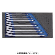 2331969 [オフセットコンビラチェットスパナ 1500CT1‐7UR]