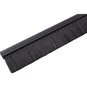 ドアドアムシヘル 交換用ブラシ DMS-1000 23404001