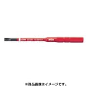 2831-10S65 [絶縁マガジン・リフトアップホルダー用マイナスビット]