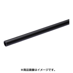ブラック丸パイプ12 301