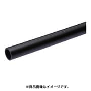 304 [ブラック丸パイプ21]