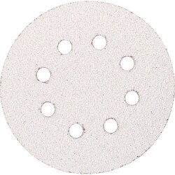 308522 [SV13YB用サンディングペーパーA-P320 5枚入り]