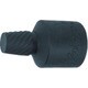 ボルトツイスター 使用ボルトネジ M18～M20 差込角9.5 3129.32-10