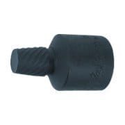 ボルトツイスター 使用ボルトネジ M18~M20 差込角9.5 3129.32-10