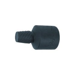 ボルトツイスター 使用ボルトネジ M6 差込角9.5 3129.32-3