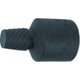 ボルトツイスター 使用ボルトネジ M14～M16 差込角9.5 3129.32-8