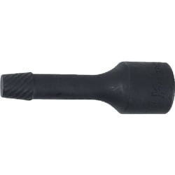 ボルトツイスター 使用ボルトネジ M18～M20 差込角9.5 3129.60-10