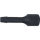 ボルトツイスター 使用ボルトネジ M14～M16 差込角9.5 3129.60-8