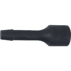 ボルトツイスター 使用ボルトネジ M14～M16 差込角9.5 3129.60-8