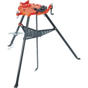 36278 [RIDGID 460チェーンバイス 12インチ対応]