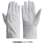 3904-L [クリーン耐熱手袋 L 1双入]