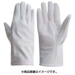 3904-S [クリーン耐熱手袋 S 1双入]