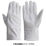 3904-S [クリーン耐熱手袋 S 1双入]